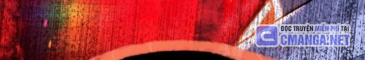 Sát Thủ Peter Chapter 91 - 486