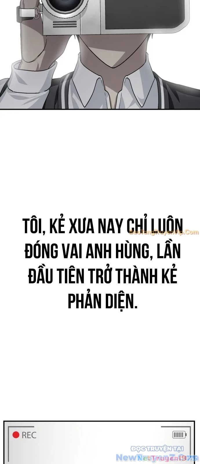 Tôi Là Thợ Săn Có Kĩ Năng Tự Sát Cấp Sss Chapter 135 - 2