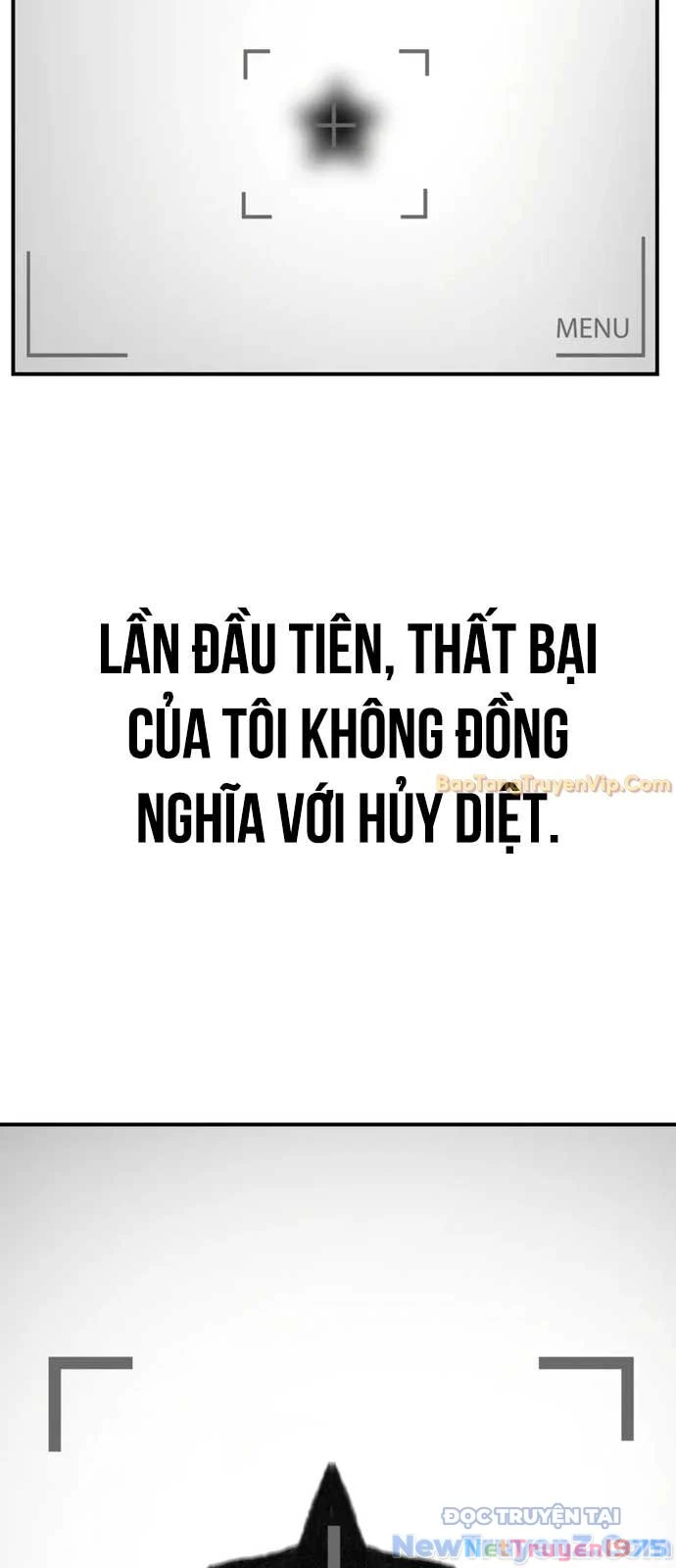 Tôi Là Thợ Săn Có Kĩ Năng Tự Sát Cấp Sss Chapter 135 - 3