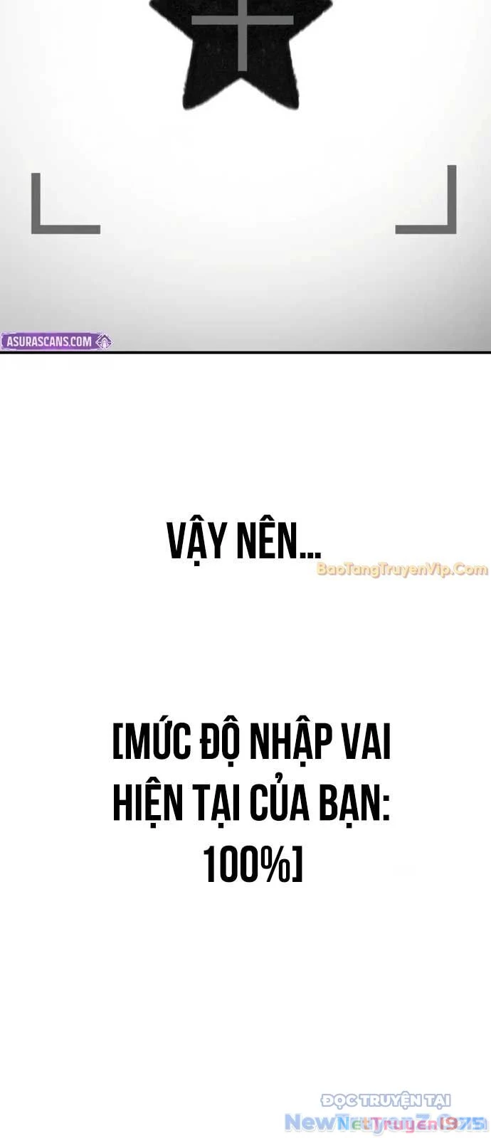 Tôi Là Thợ Săn Có Kĩ Năng Tự Sát Cấp Sss Chapter 135 - 4
