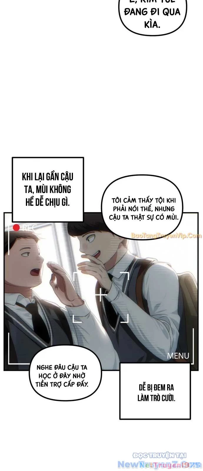 Tôi Là Thợ Săn Có Kĩ Năng Tự Sát Cấp Sss Chapter 135 - 8