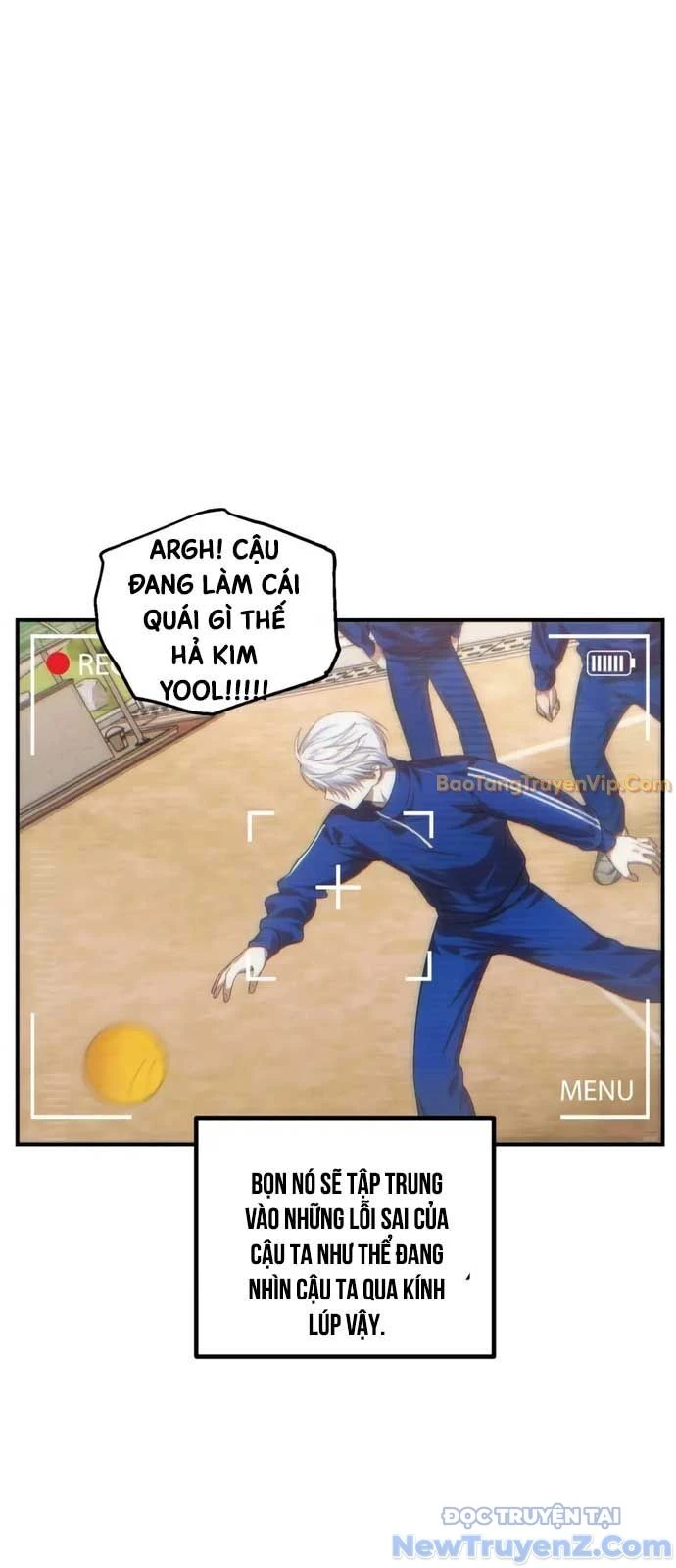 Tôi Là Thợ Săn Có Kĩ Năng Tự Sát Cấp Sss Chapter 135 - 19
