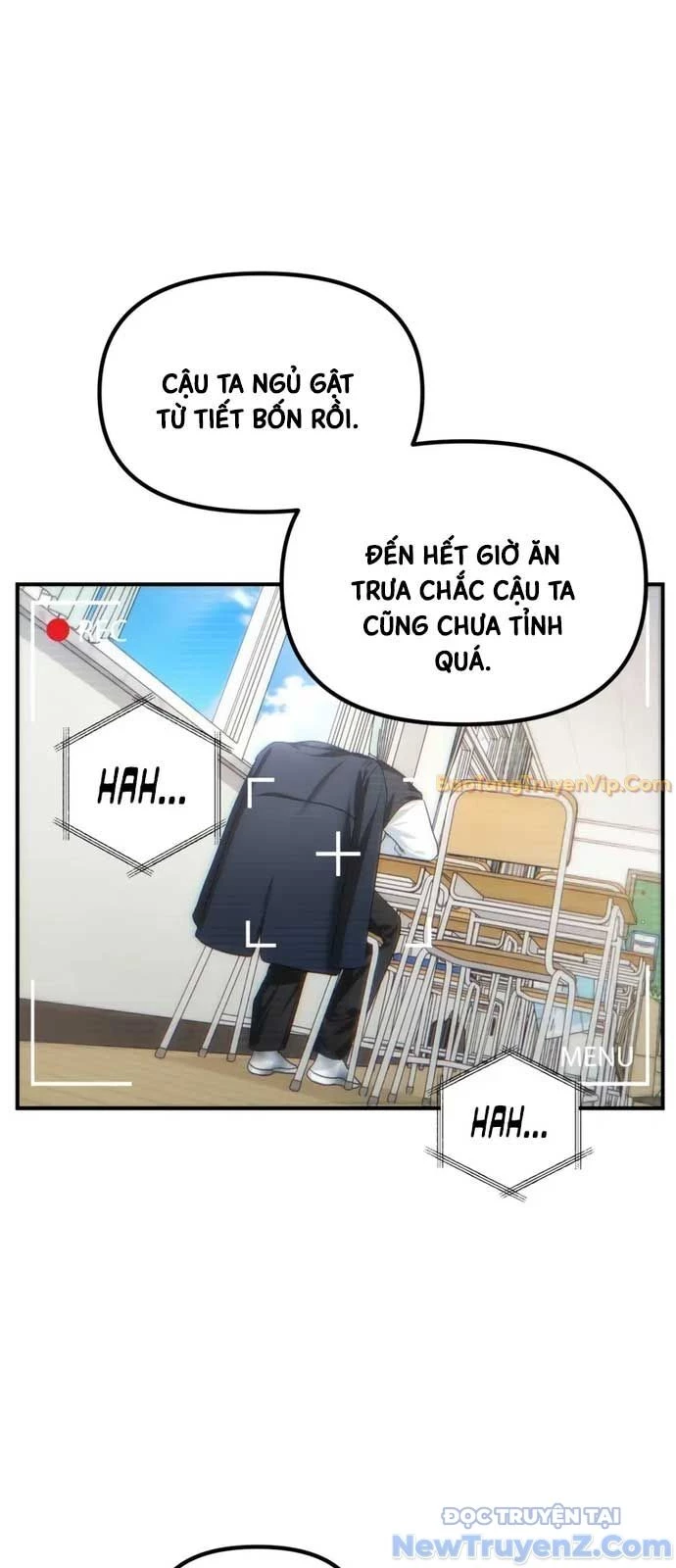 Tôi Là Thợ Săn Có Kĩ Năng Tự Sát Cấp Sss Chapter 135 - 20