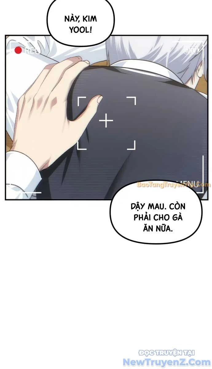 Tôi Là Thợ Săn Có Kĩ Năng Tự Sát Cấp Sss Chapter 135 - 21