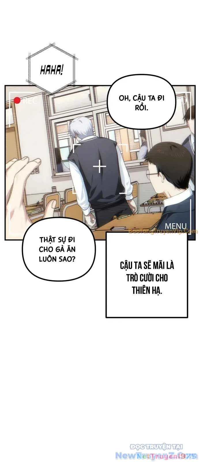 Tôi Là Thợ Săn Có Kĩ Năng Tự Sát Cấp Sss Chapter 135 - 22