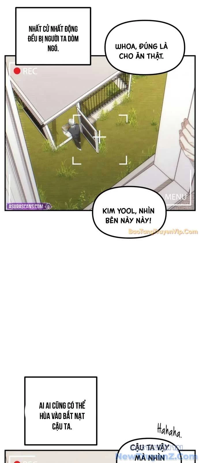 Tôi Là Thợ Săn Có Kĩ Năng Tự Sát Cấp Sss Chapter 135 - 24