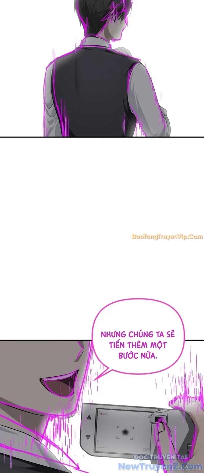Tôi Là Thợ Săn Có Kĩ Năng Tự Sát Cấp Sss Chapter 135 - 27