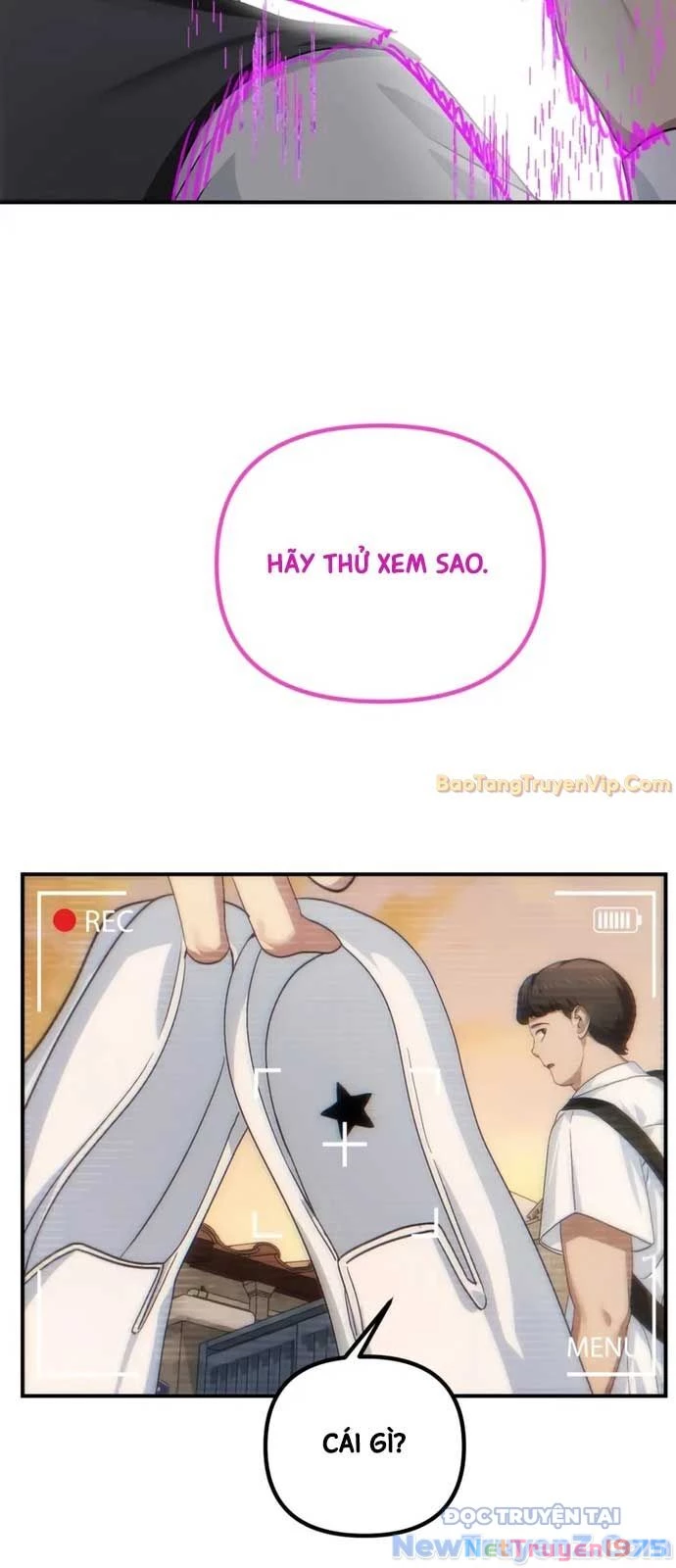 Tôi Là Thợ Săn Có Kĩ Năng Tự Sát Cấp Sss Chapter 135 - 28