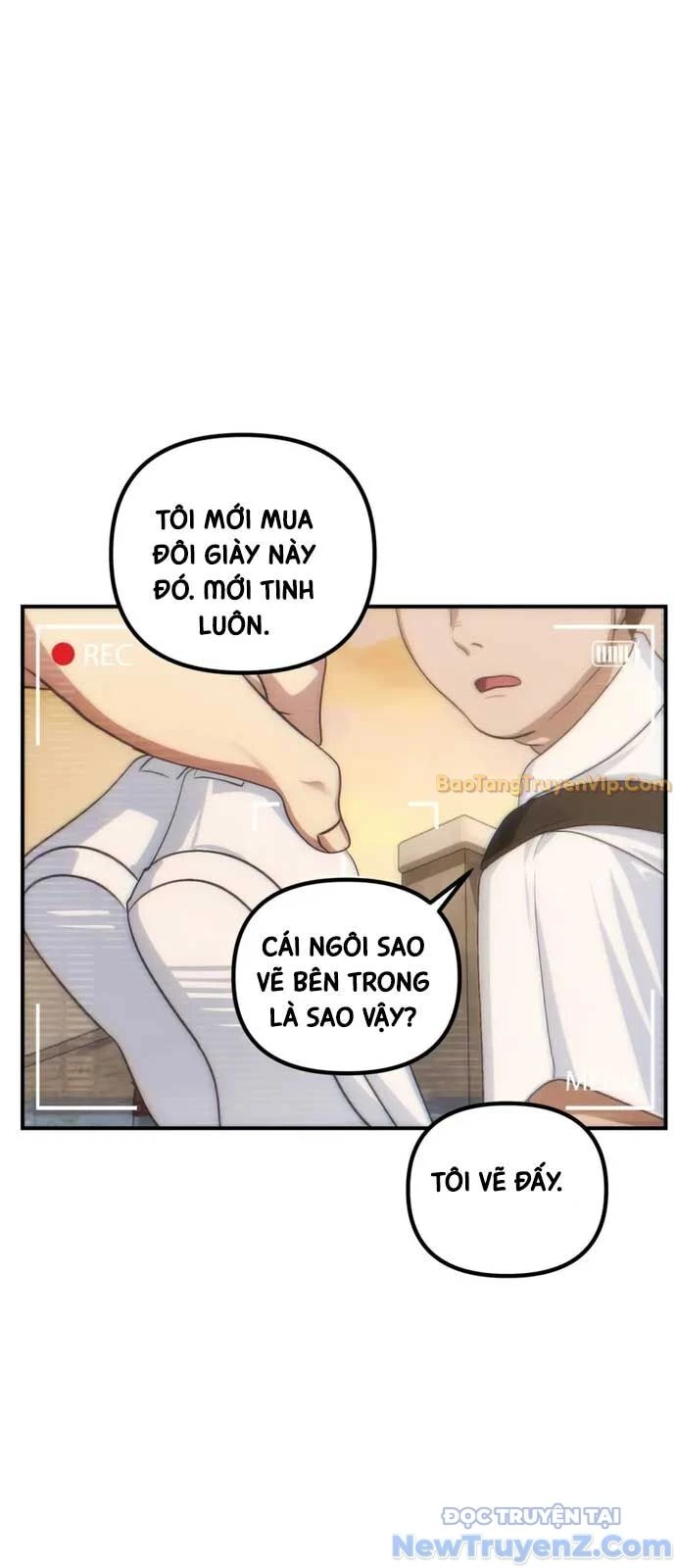 Tôi Là Thợ Săn Có Kĩ Năng Tự Sát Cấp Sss Chapter 135 - 29