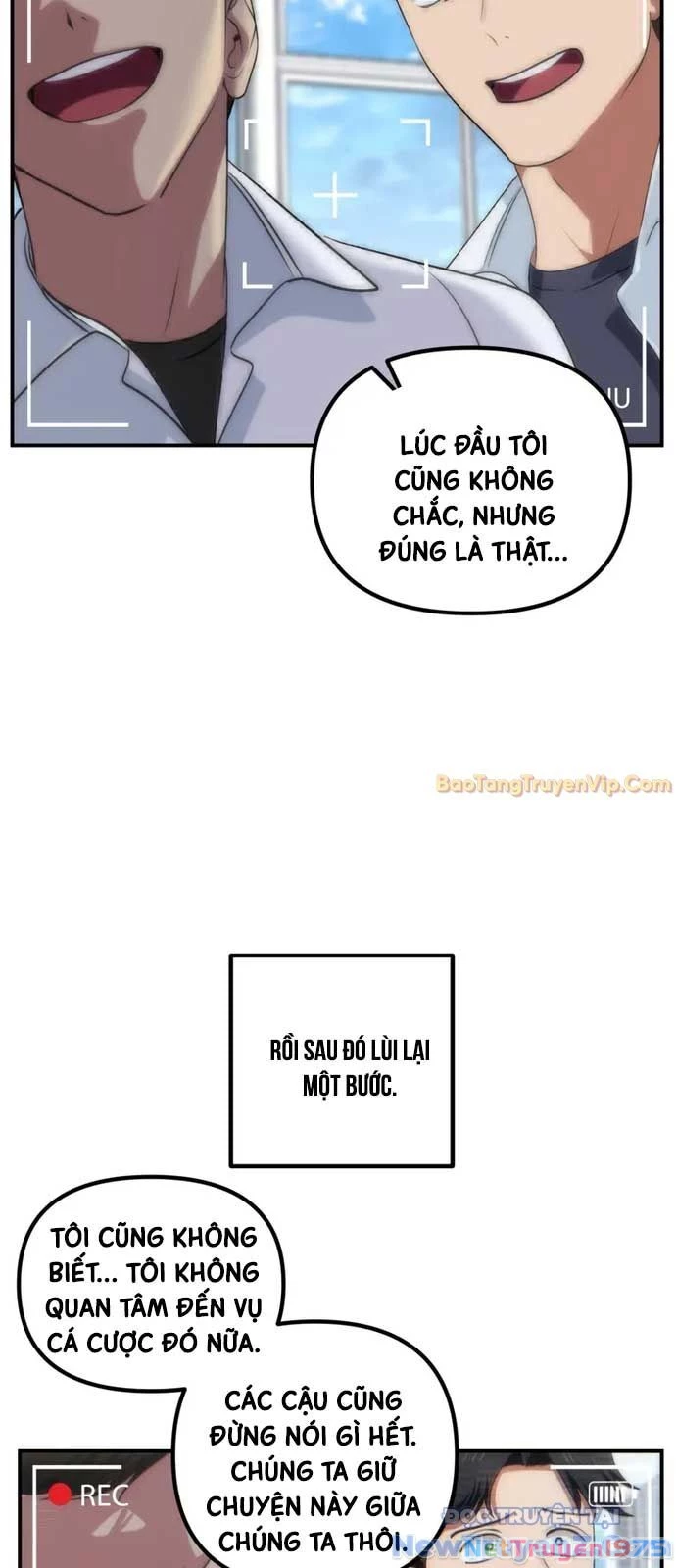 Tôi Là Thợ Săn Có Kĩ Năng Tự Sát Cấp Sss Chapter 135 - 36