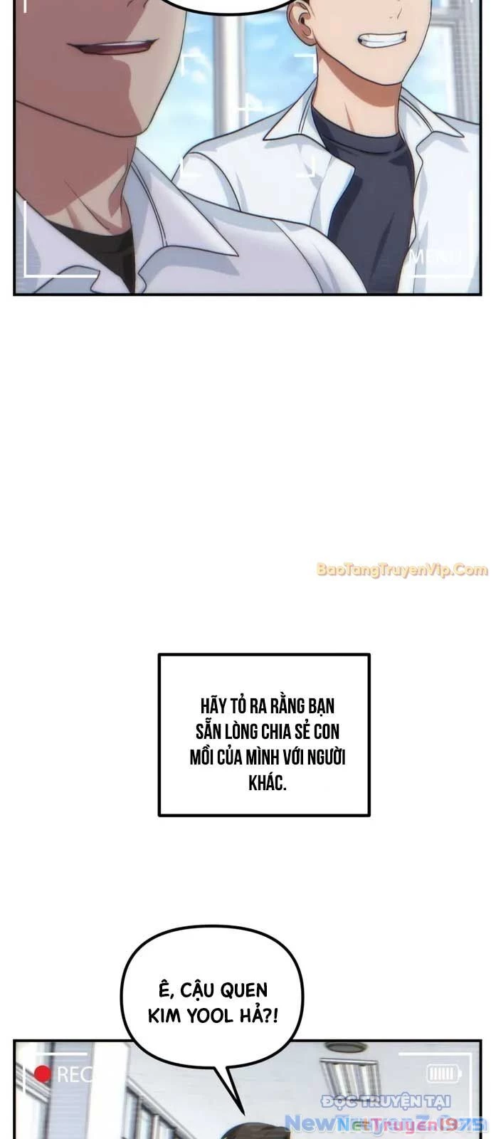 Tôi Là Thợ Săn Có Kĩ Năng Tự Sát Cấp Sss Chapter 135 - 37