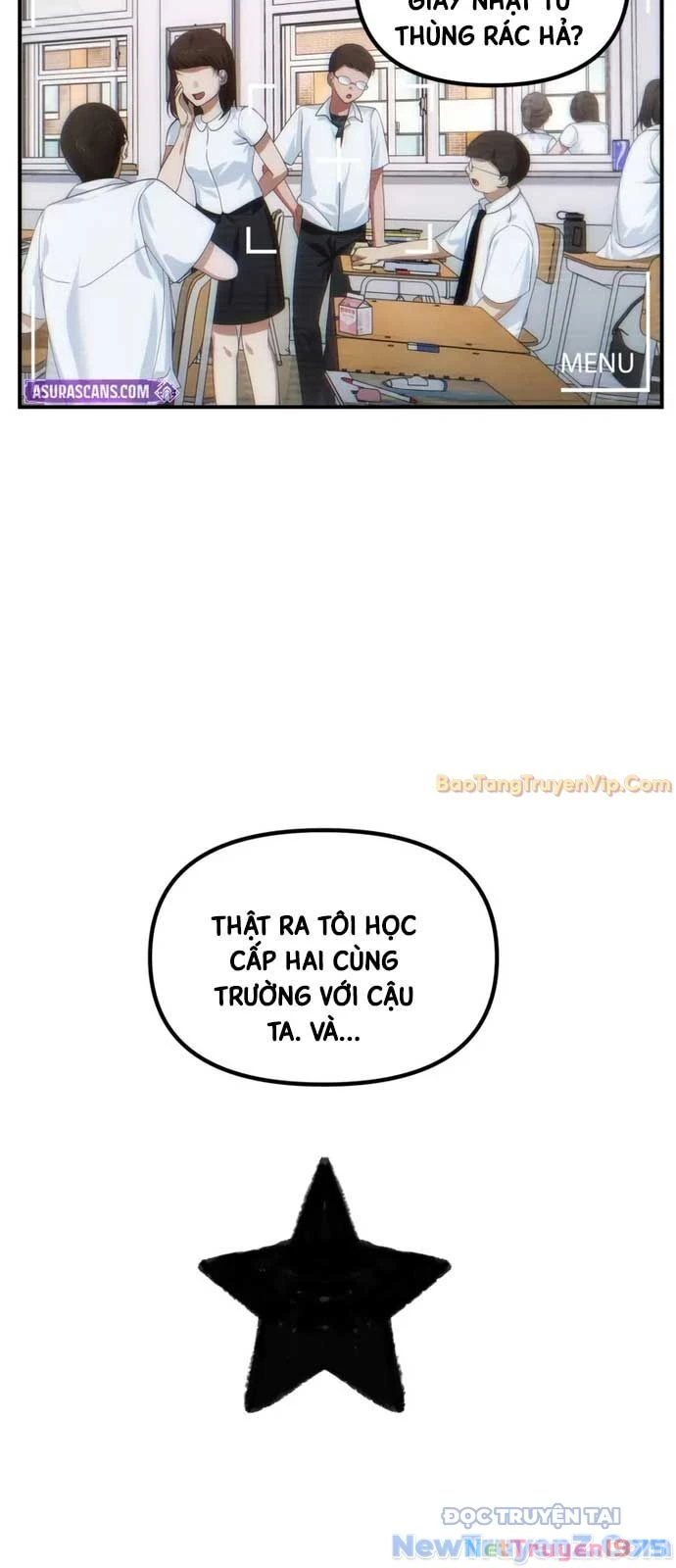 Tôi Là Thợ Săn Có Kĩ Năng Tự Sát Cấp Sss Chapter 135 - 40