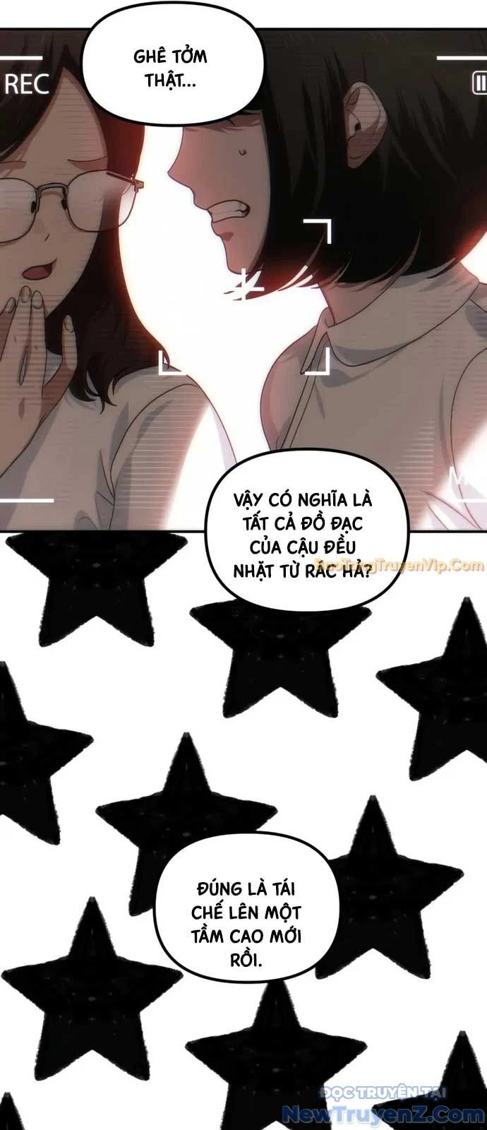 Tôi Là Thợ Săn Có Kĩ Năng Tự Sát Cấp Sss Chapter 135 - 42