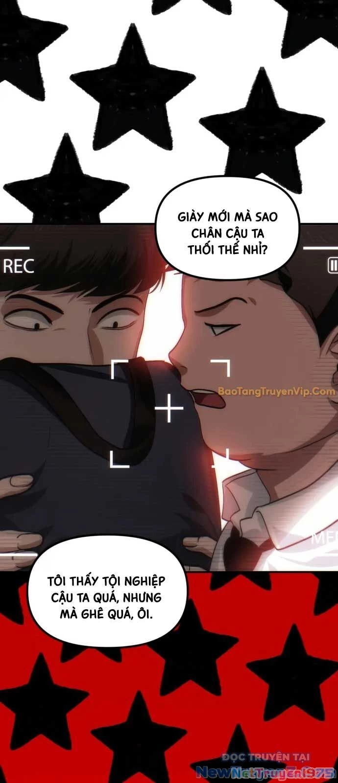 Tôi Là Thợ Săn Có Kĩ Năng Tự Sát Cấp Sss Chapter 135 - 43