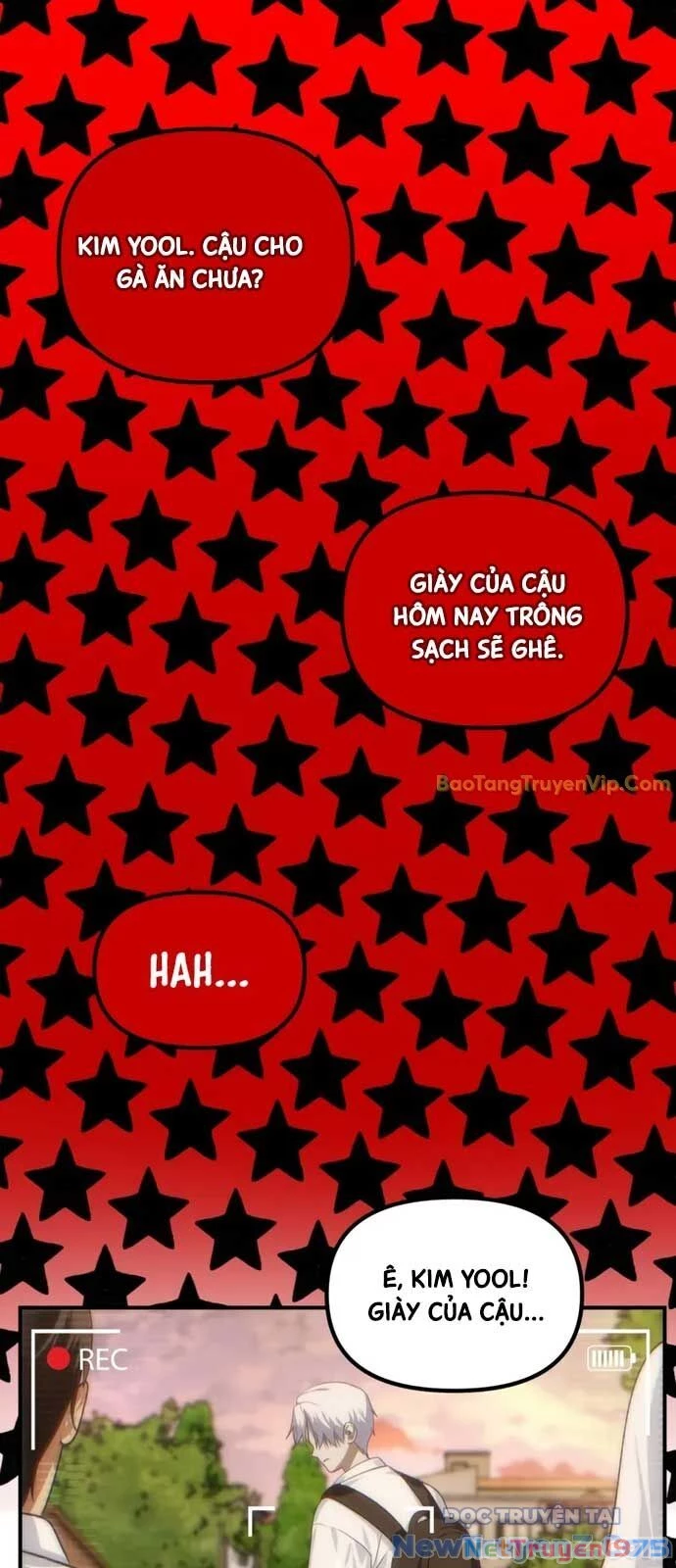 Tôi Là Thợ Săn Có Kĩ Năng Tự Sát Cấp Sss Chapter 135 - 45