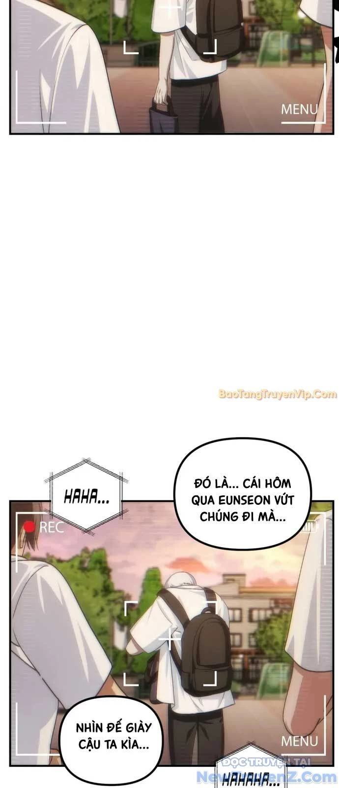Tôi Là Thợ Săn Có Kĩ Năng Tự Sát Cấp Sss Chapter 135 - 46