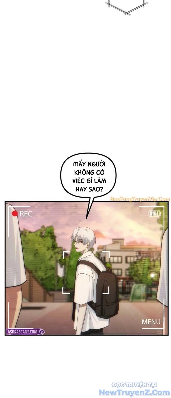 Tôi Là Thợ Săn Có Kĩ Năng Tự Sát Cấp Sss Chapter 135 - 47