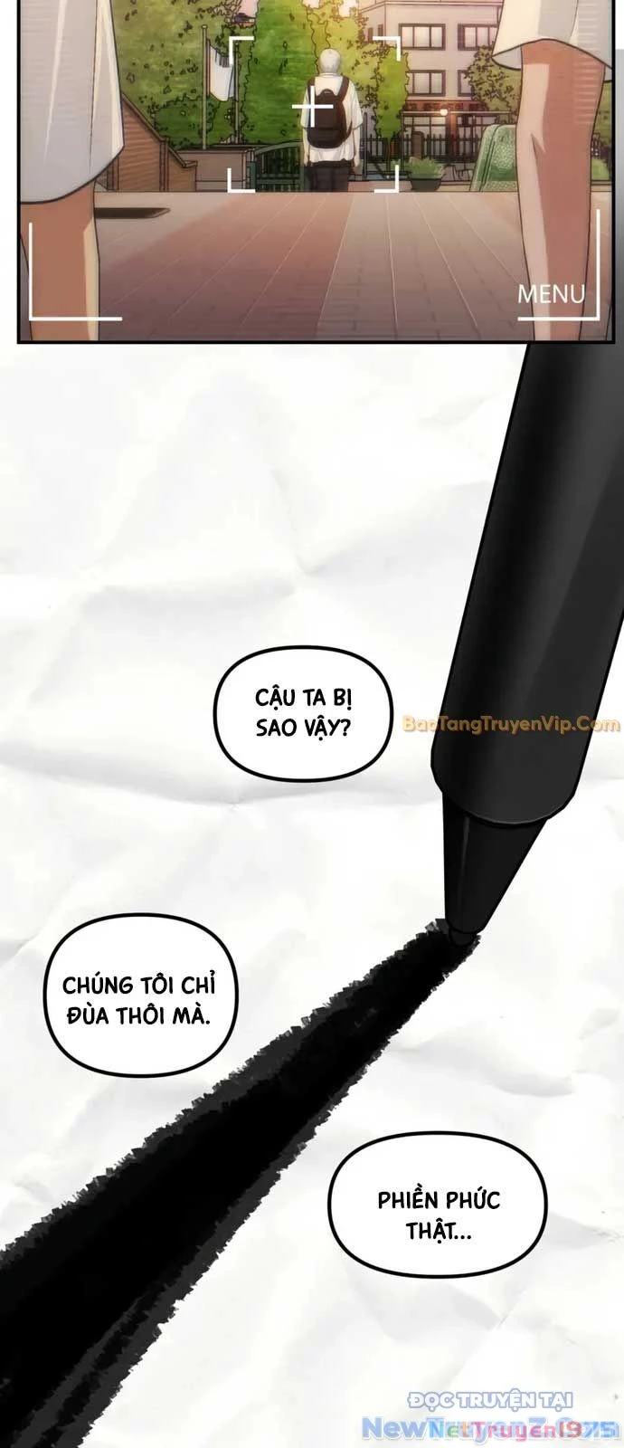 Tôi Là Thợ Săn Có Kĩ Năng Tự Sát Cấp Sss Chapter 135 - 49