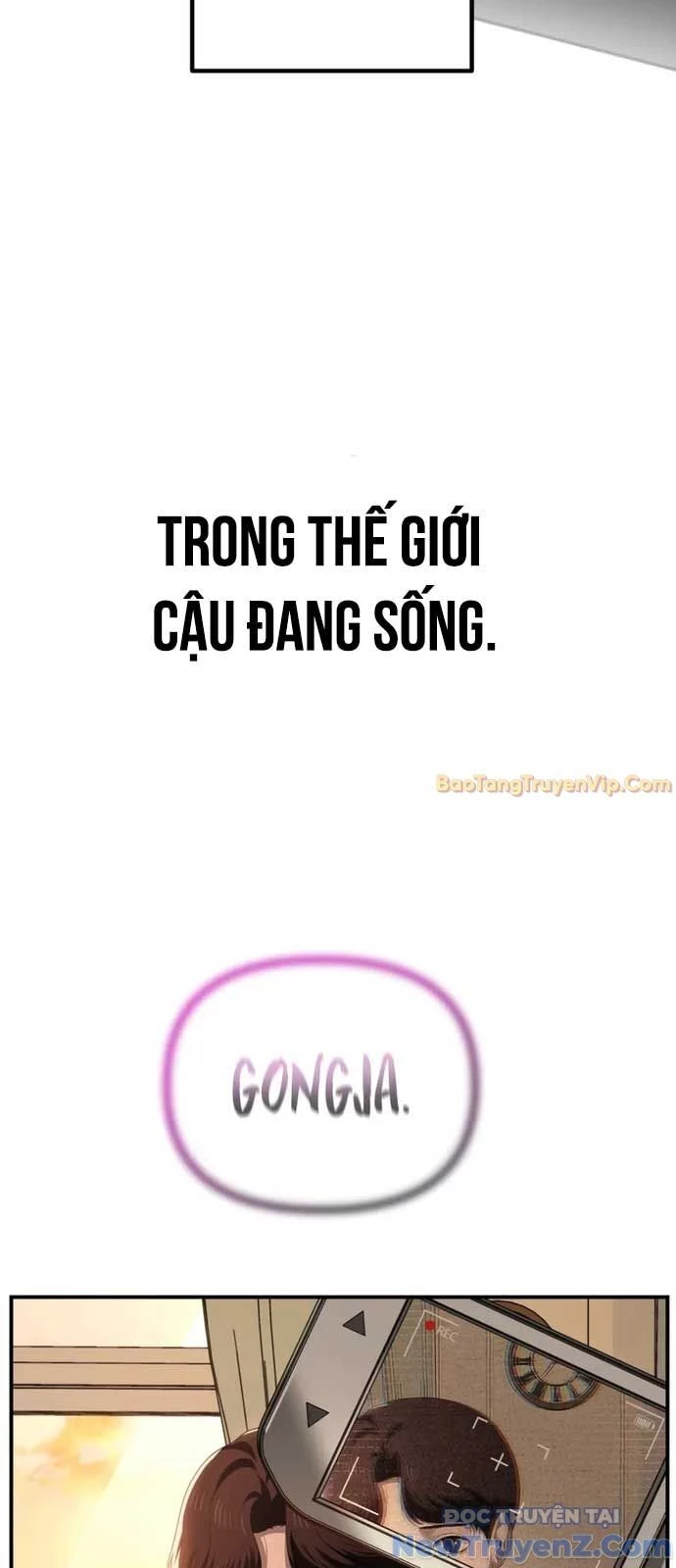 Tôi Là Thợ Săn Có Kĩ Năng Tự Sát Cấp Sss Chapter 135 - 56