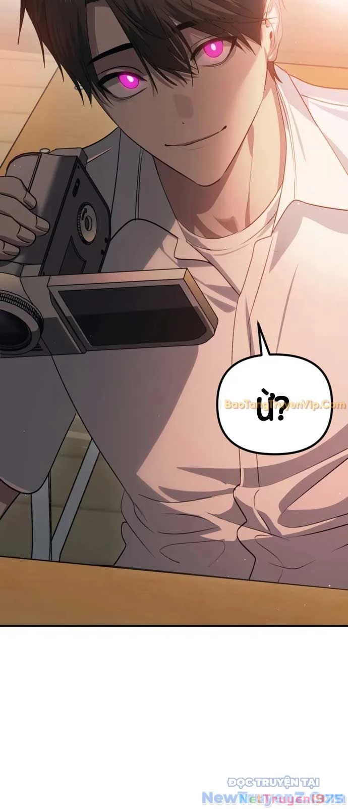 Tôi Là Thợ Săn Có Kĩ Năng Tự Sát Cấp Sss Chapter 135 - 58
