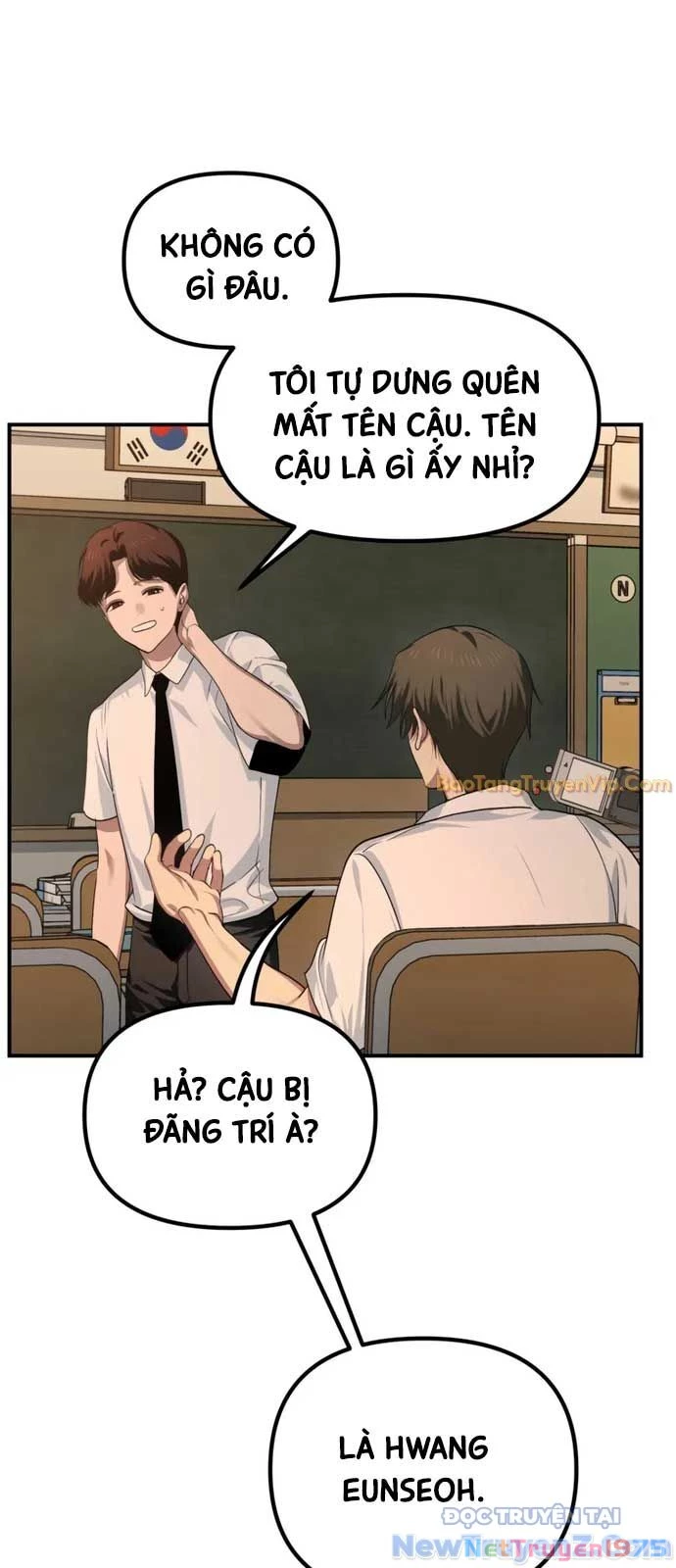 Tôi Là Thợ Săn Có Kĩ Năng Tự Sát Cấp Sss Chapter 135 - 59