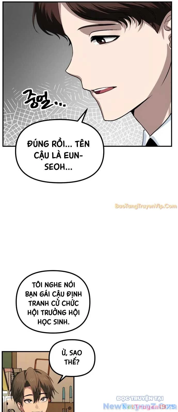 Tôi Là Thợ Săn Có Kĩ Năng Tự Sát Cấp Sss Chapter 135 - 61