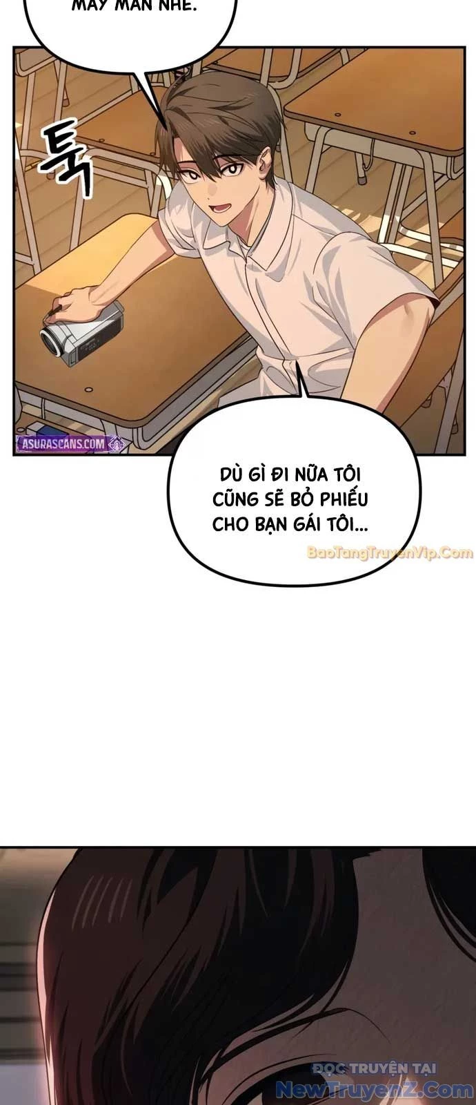 Tôi Là Thợ Săn Có Kĩ Năng Tự Sát Cấp Sss Chapter 135 - 63