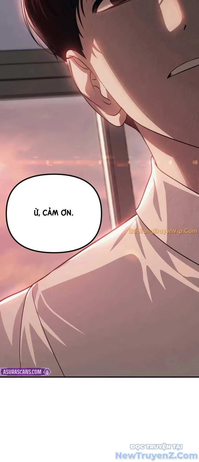 Tôi Là Thợ Săn Có Kĩ Năng Tự Sát Cấp Sss Chapter 135 - 64