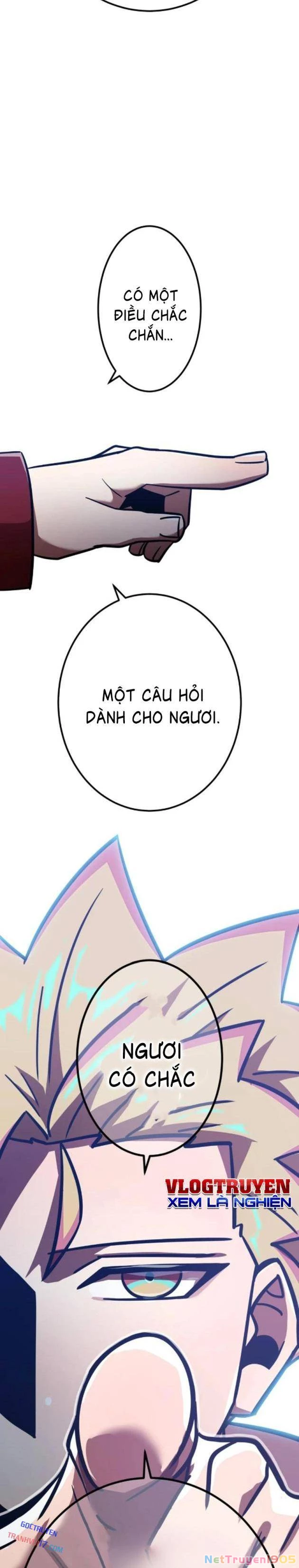 Huyết Thánh Cứu Thế Chủ~ Ta Chỉ Cần 0.0000001% Đã Trở Thành Vô Địch Chapter 129 - 27