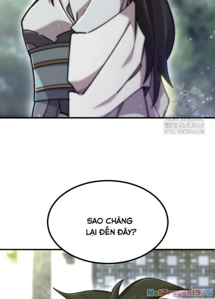 Sư Tôn Của Ta Luôn Dõi Theo Chapter 39 - 3