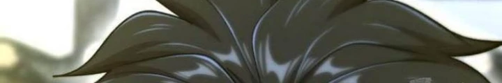 Sư Tôn Của Ta Luôn Dõi Theo Chapter 39 - 4