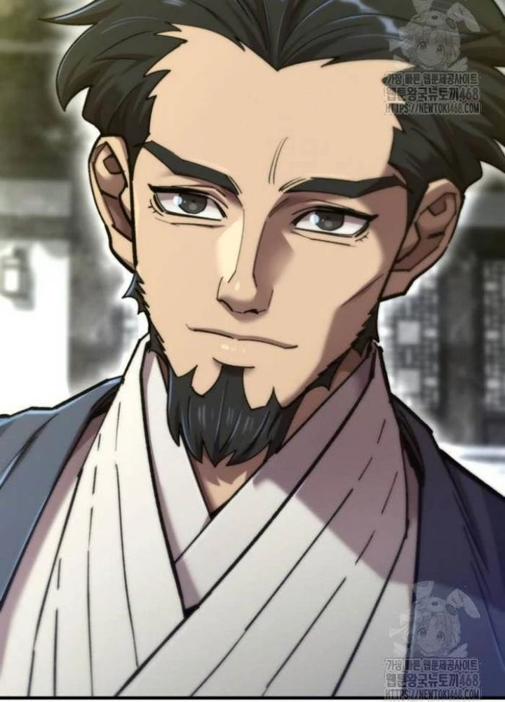 Sư Tôn Của Ta Luôn Dõi Theo Chapter 39 - 5
