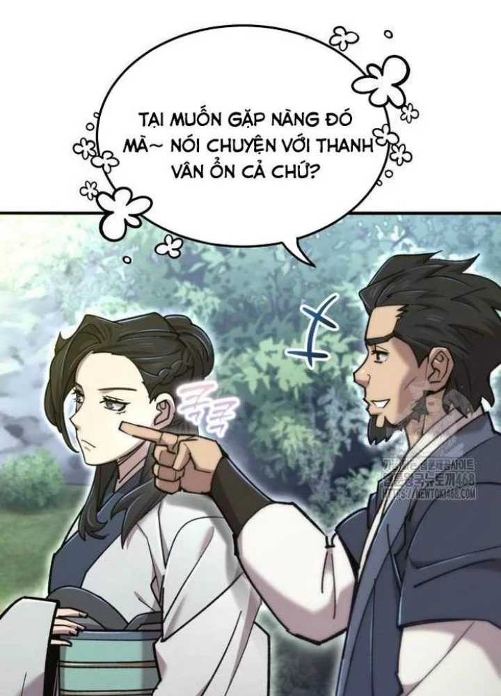 Sư Tôn Của Ta Luôn Dõi Theo Chapter 39 - 7