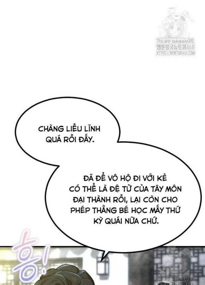 Sư Tôn Của Ta Luôn Dõi Theo Chapter 39 - 11