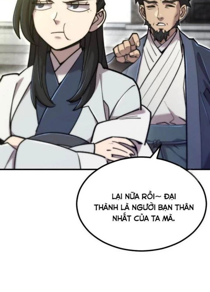 Sư Tôn Của Ta Luôn Dõi Theo Chapter 39 - 13