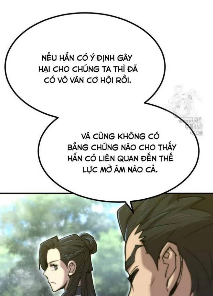 Sư Tôn Của Ta Luôn Dõi Theo Chapter 39 - 15