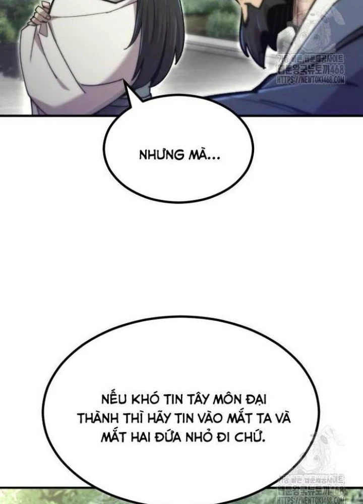 Sư Tôn Của Ta Luôn Dõi Theo Chapter 39 - 17