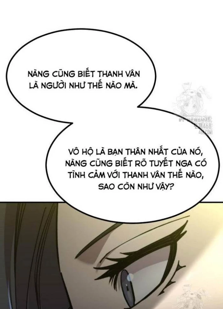 Sư Tôn Của Ta Luôn Dõi Theo Chapter 39 - 21