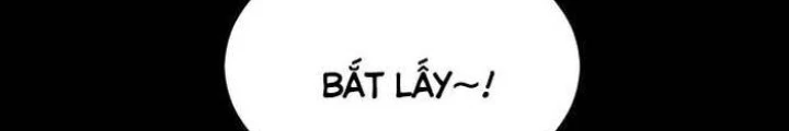 Sư Tôn Của Ta Luôn Dõi Theo Chapter 39 - 24