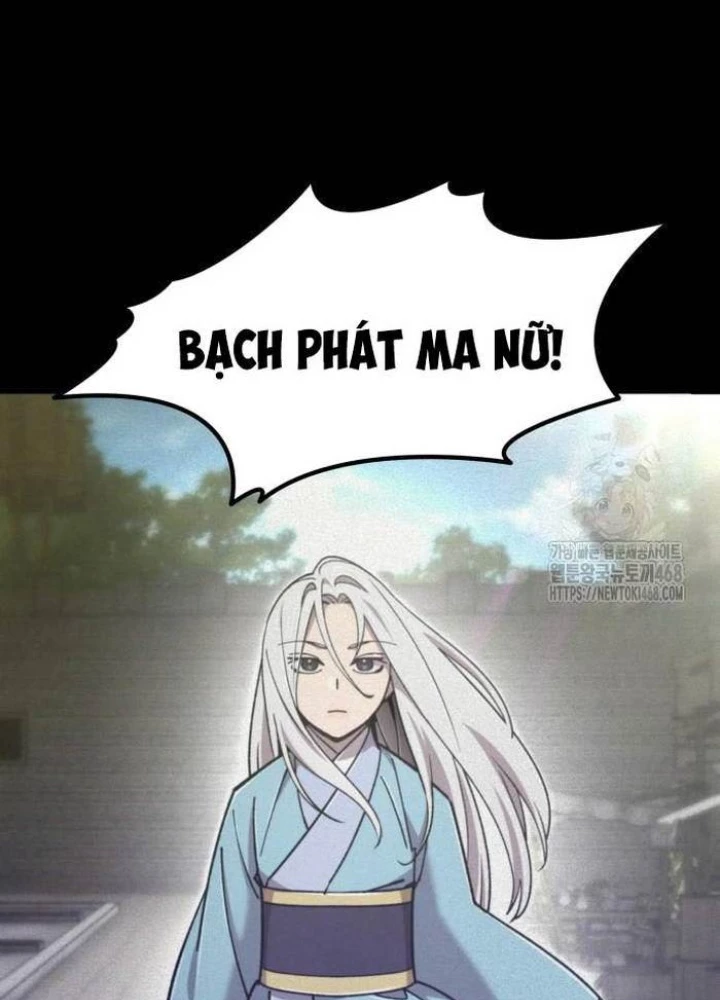 Sư Tôn Của Ta Luôn Dõi Theo Chapter 39 - 29