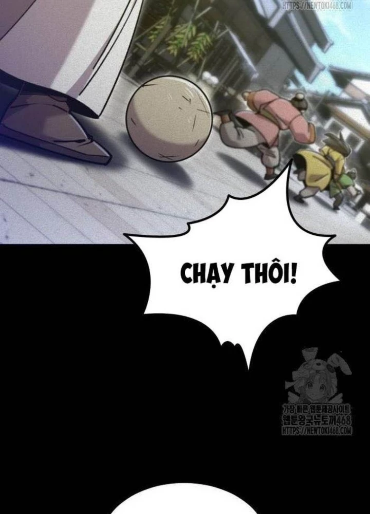 Sư Tôn Của Ta Luôn Dõi Theo Chapter 39 - 33