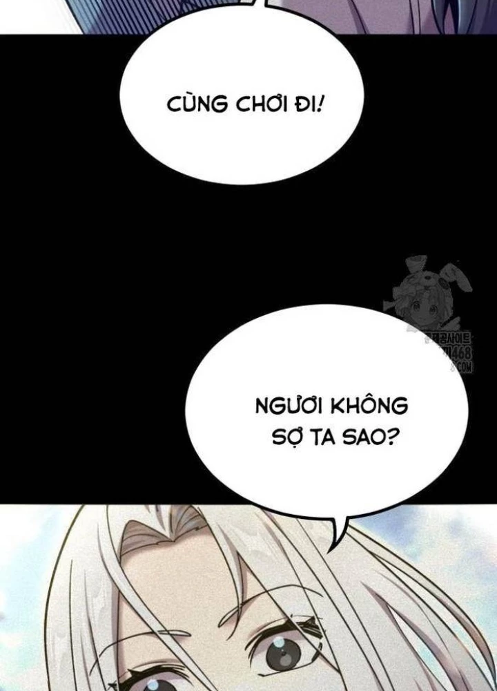 Sư Tôn Của Ta Luôn Dõi Theo Chapter 39 - 41