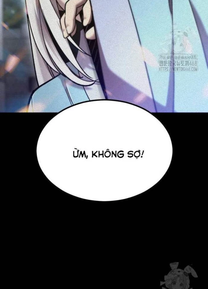 Sư Tôn Của Ta Luôn Dõi Theo Chapter 39 - 43