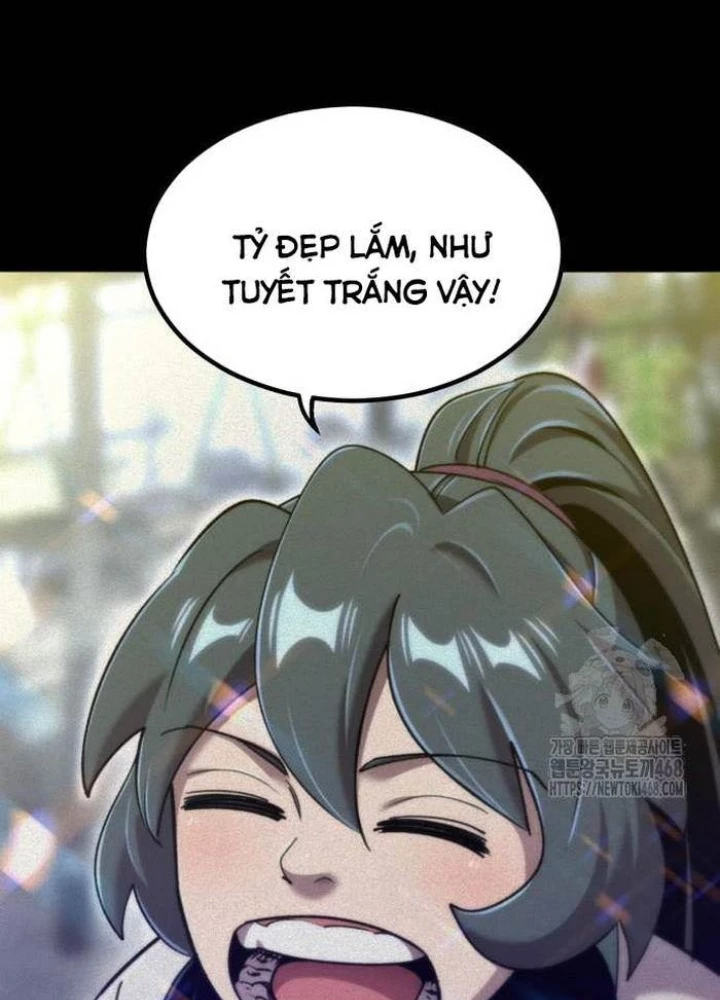 Sư Tôn Của Ta Luôn Dõi Theo Chapter 39 - 45