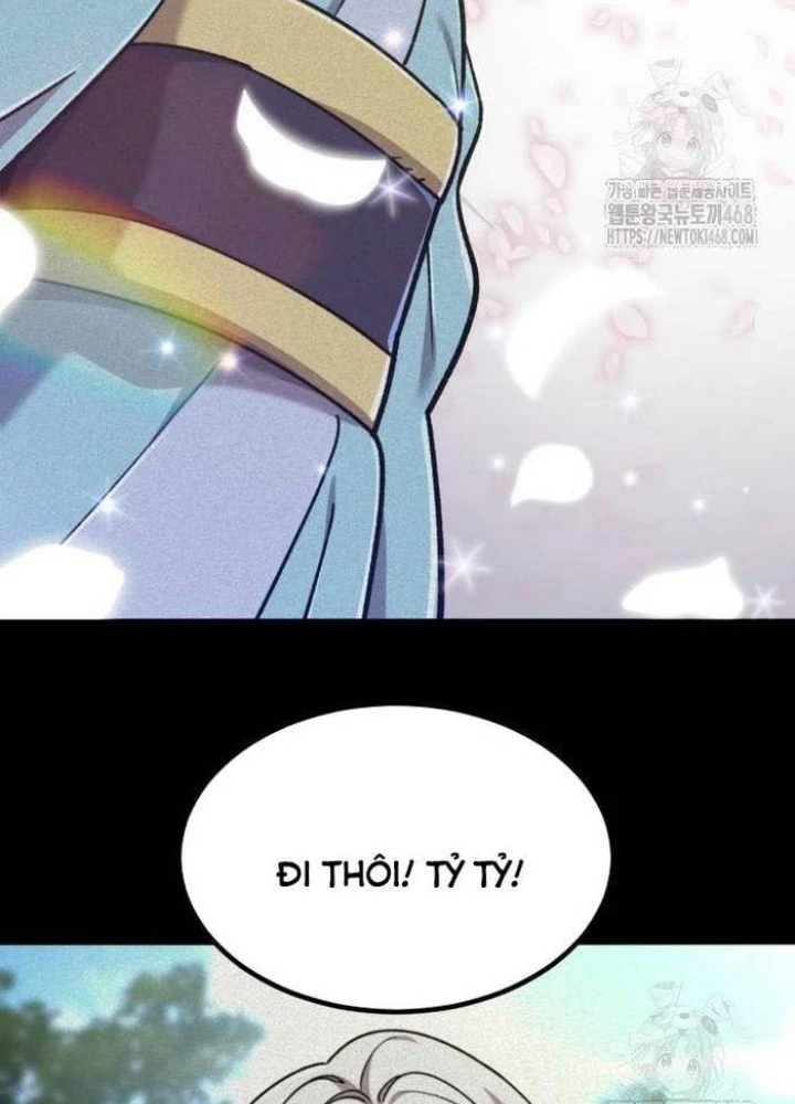 Sư Tôn Của Ta Luôn Dõi Theo Chapter 39 - 49
