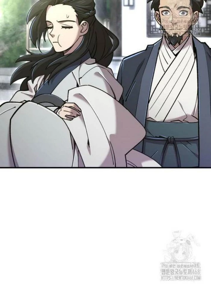 Sư Tôn Của Ta Luôn Dõi Theo Chapter 39 - 65