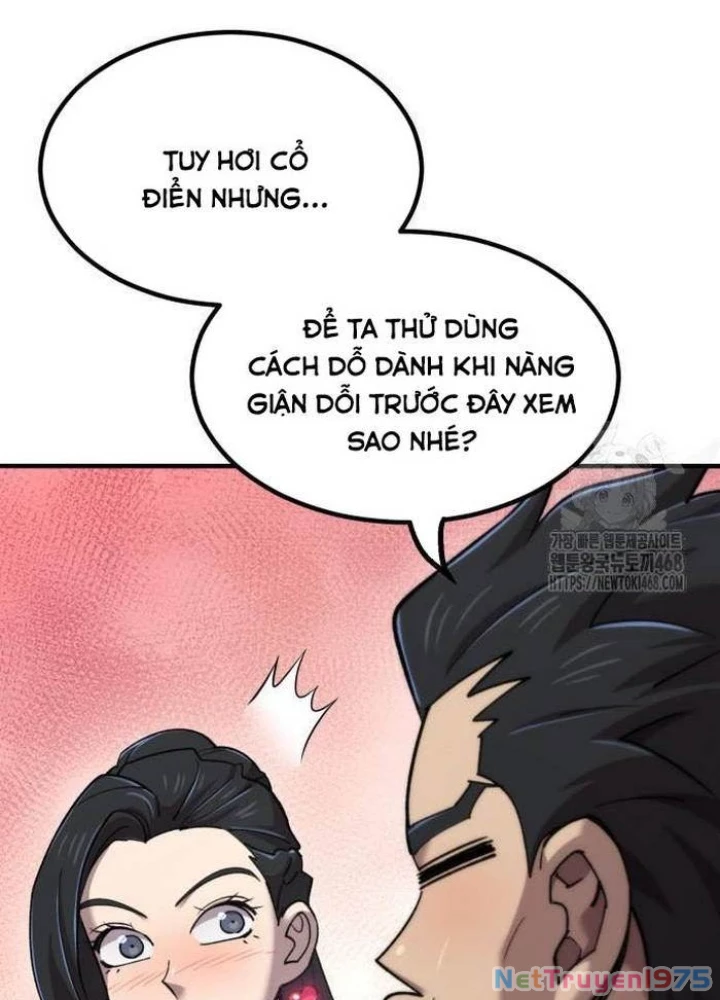 Sư Tôn Của Ta Luôn Dõi Theo Chapter 39 - 69