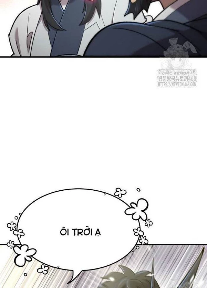 Sư Tôn Của Ta Luôn Dõi Theo Chapter 39 - 71