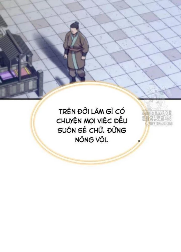 Sư Tôn Của Ta Luôn Dõi Theo Chapter 39 - 83