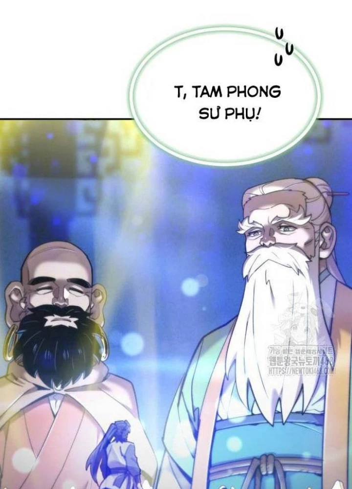 Sư Tôn Của Ta Luôn Dõi Theo Chapter 39 - 87